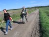 2010-12-en route vers Lachambre-13